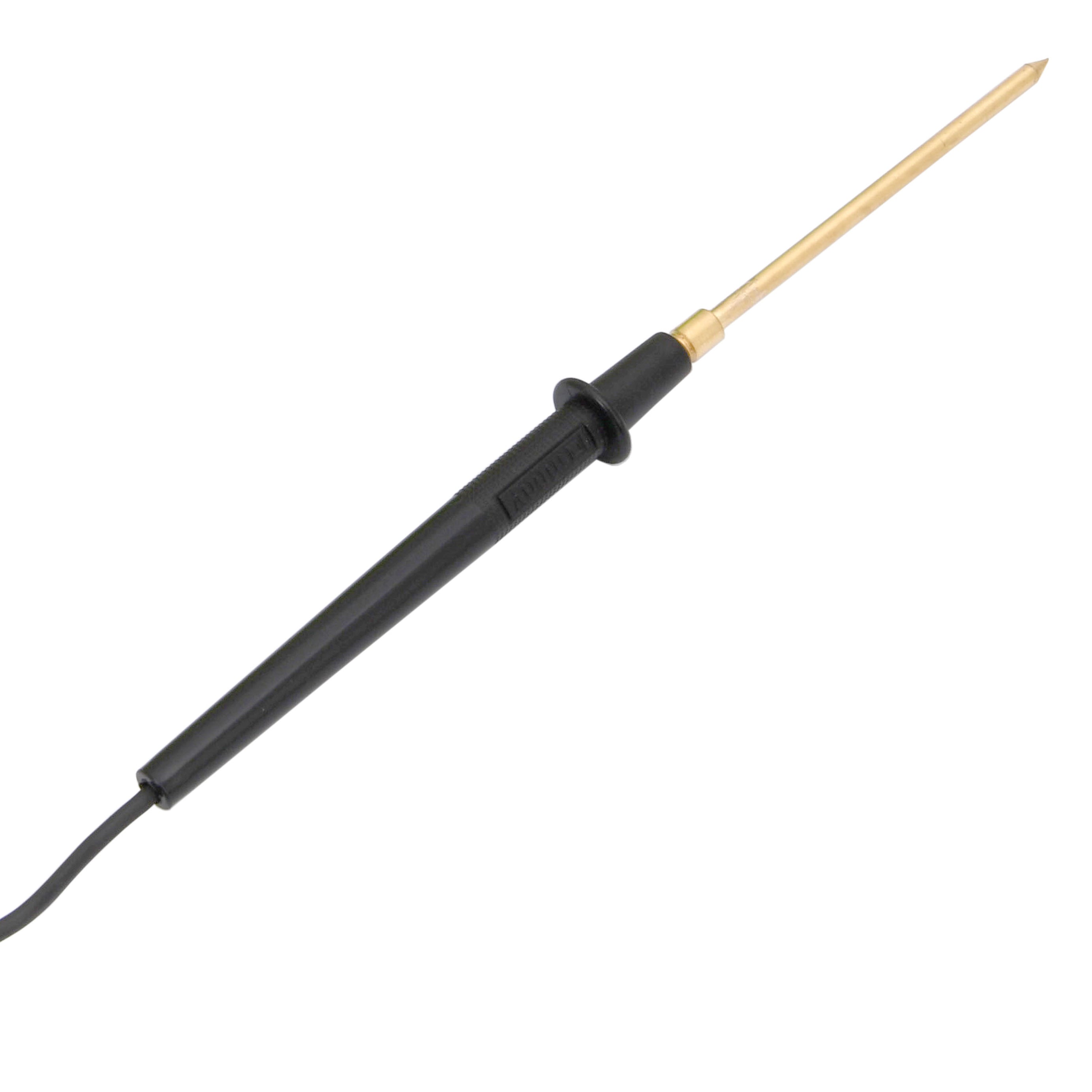 Electric Fence Voltage Tester Farm Solar