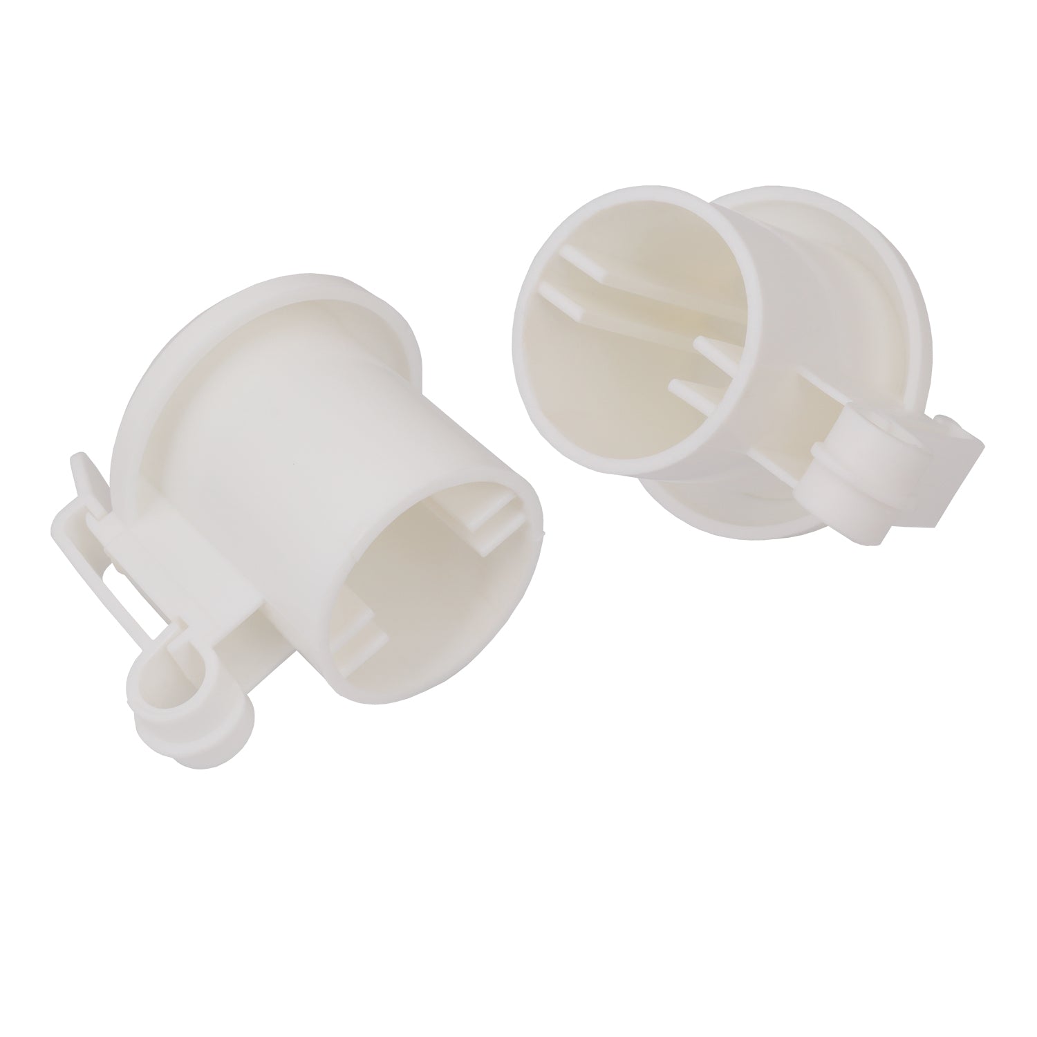 Cap Insulators Star Picket Insulator