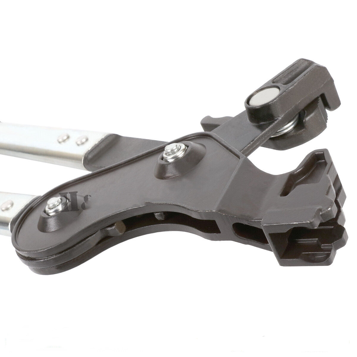 Fence Wire Joiner Tensioning Fastlink Gripple  Strainer