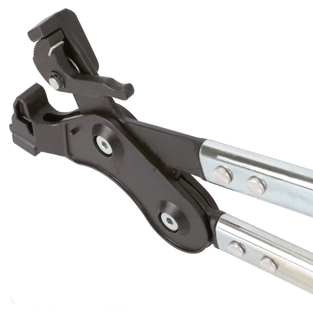 Fence Wire Joiner Tensioning Fastlink Gripple  Strainer