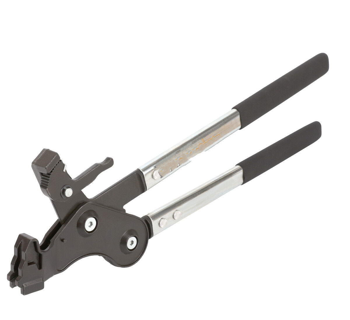 Fence Wire Joiner Tensioning Fastlink Gripple  Strainer