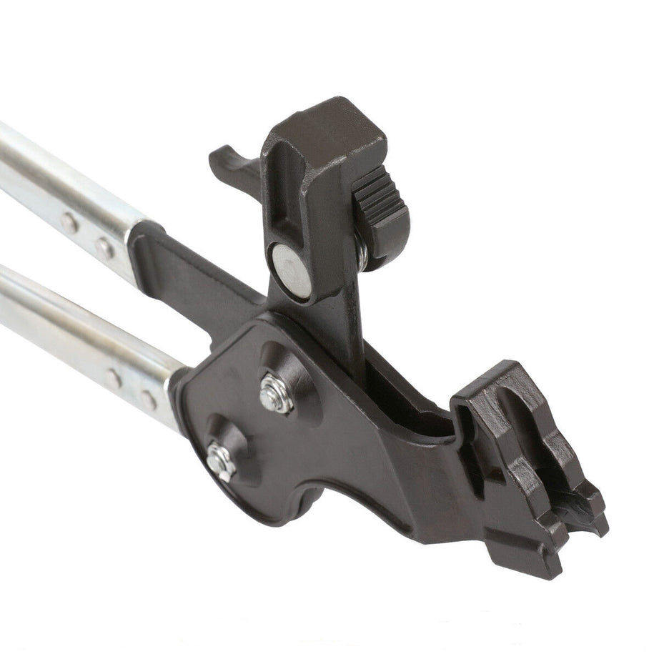 Fence Wire Joiner Tensioning Fastlink Gripple  Strainer